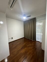 Sant Ritz (D13), Condominium #558652171